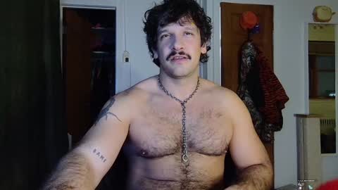 BigBro online show from December 16, 10:24 pm