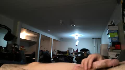 bigbulldozer69 online show from November 29, 8:44 am