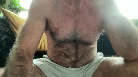 big bush online show from June 10, 11:47 pm