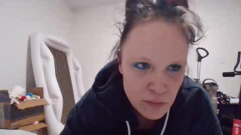 bigbutt35 online show from March 1, 7:01 am