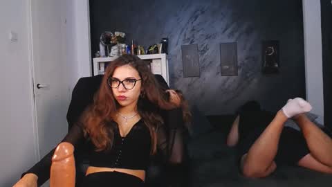 Snapshot of bigbuttjany chatting on October 21, 10:24 pm bigbuttjany online show from October 21, 10:24 pm