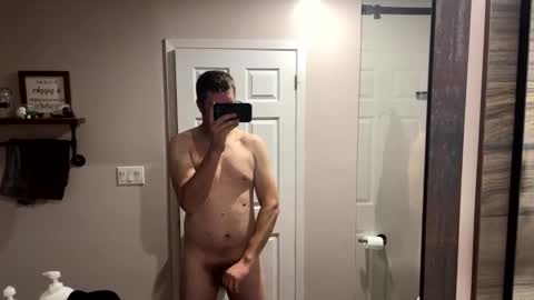 bigcam3cummins online show from February 17, 9:24 am