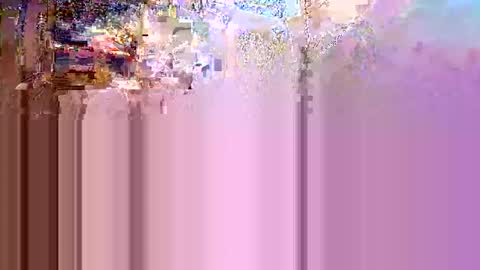 daddys girl online show from September 9, 9:20 am