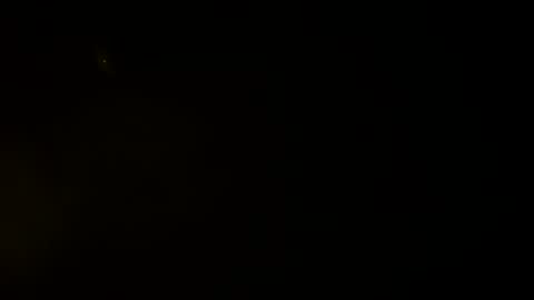 Hunny online show from March 24, 7:03 am