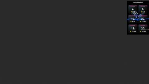 Jon - Im Straight online show from June 12, 8:41 pm