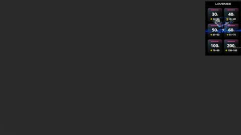 Jon - Im Straight online show from June 13, 8:41 pm