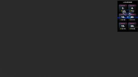 Jon - Im Straight online show from December 18, 11:16 am