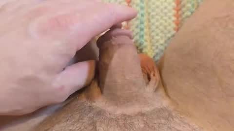 bigcharles1 online show from April 5, 8:39 pm