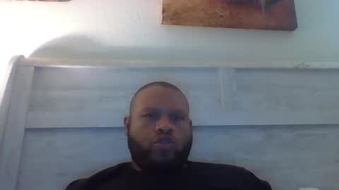 BigChopDaddy online show from October 8, 6:08 am