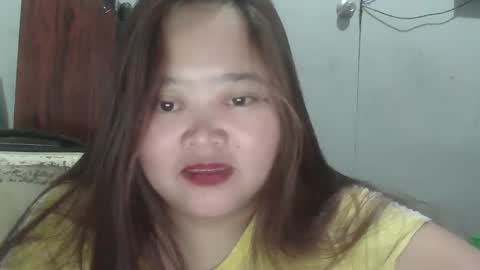 bigchubbybelly19 online show from November 28, 4:47 pm