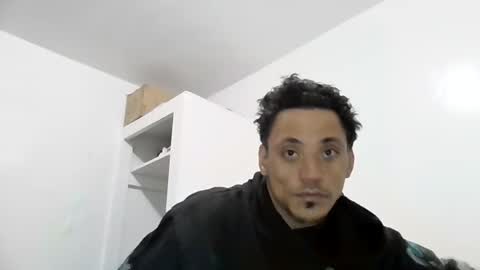 bigcitybeast22 online show from March 4, 3:03 am