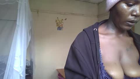 bigclit030 online show from April 5, 12:57 pm