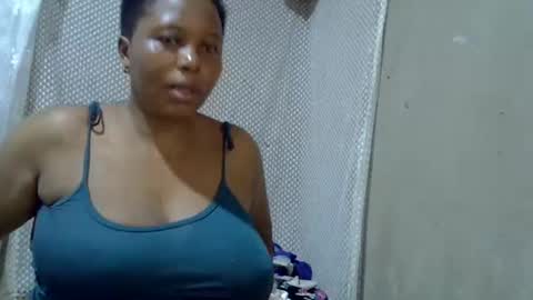 bigclit_wethairypus online show from June 13, 8:14 am