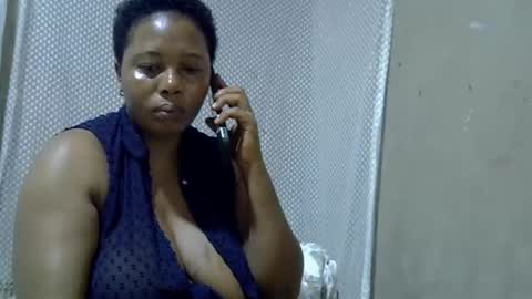 bigclit_wethairypus online show from July 27, 7:28 am