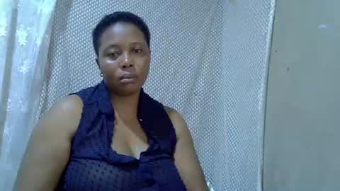 bigclit_wethairypus online show from June 12, 7:18 am