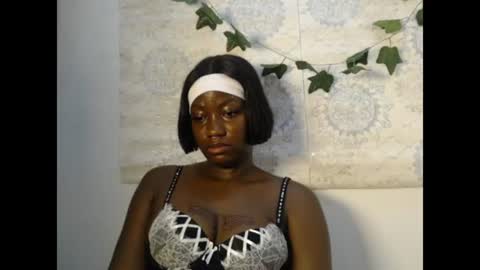 bigclitpussy247 online show from July 26, 3:15 am
