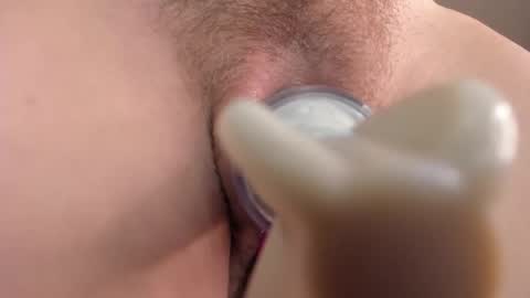 Artura online show from November 18, 9:18 pm