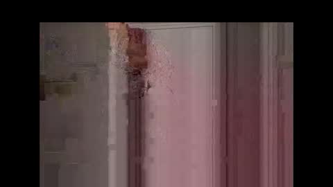 bigcock198111 online show from November 1, 5:50 am