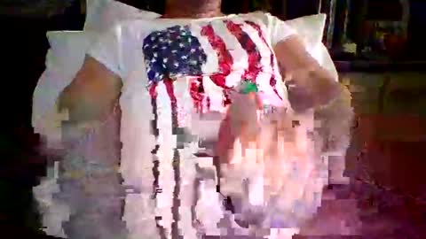 bigcock21x17 online show from December 7, 11:45 am