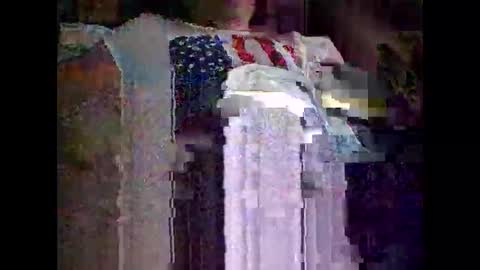 bigcock21x17 online show from January 20, 12:28 pm