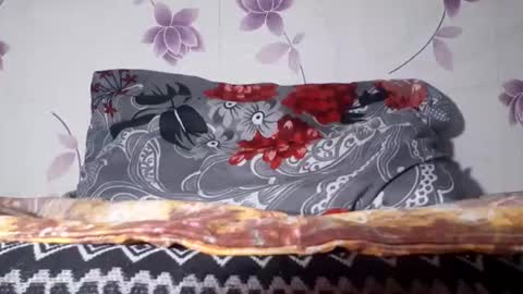 bigcock977654 online show from September 18, 4:05 am