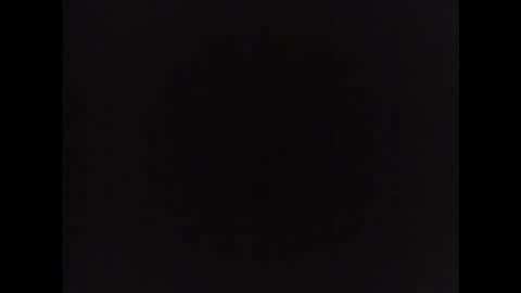 bigcock977654 online show from February 16, 10:43 pm