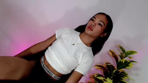 bigcock_ayeisha online show from October 28, 2:51 pm