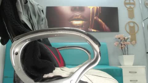 bigcock_hair online show from May 15, 11:45 pm