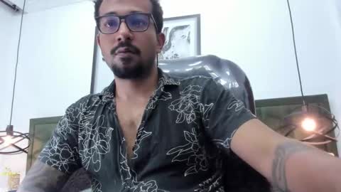 bigcock_hair online show from February 19, 11:26 pm