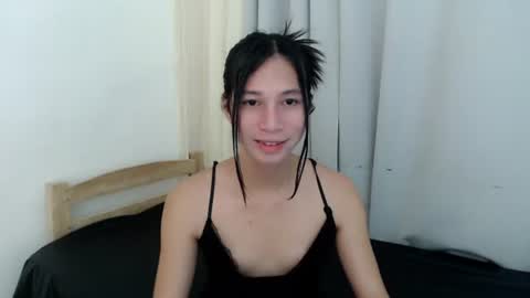 Joyce online show from July 21, 1:13 pm