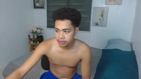 Nj online show from November 6, 4:37 am