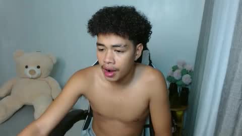 Nj online show from April 2, 6:21 am