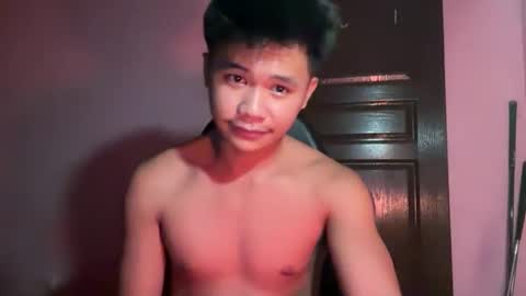 bigcock_nick online show from March 17, 10:20 am