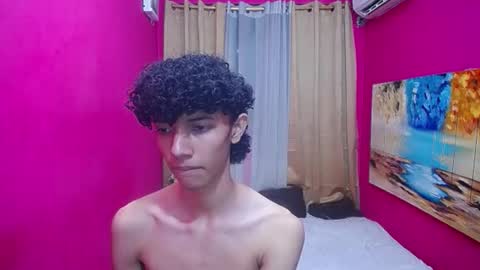 bigcock_sexys online show from March 11, 1:08 am