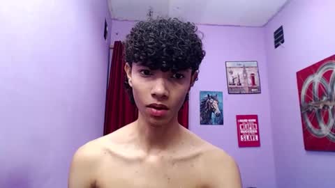 bigcock_sexys online show from April 7, 6:54 pm