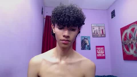 bigcock_sexys online show from April 6, 6:31 pm