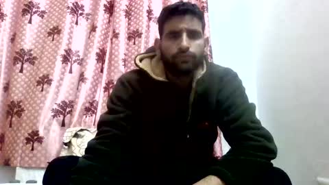 akash online show from November 29, 6:15 pm