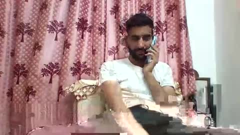 akash online show from March 10, 3:52 pm