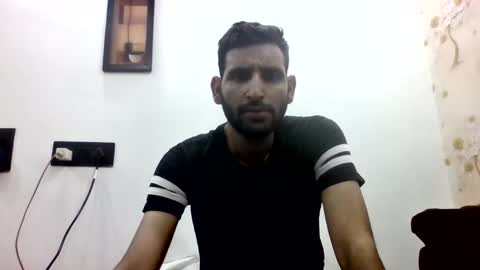 akash online show from October 11, 6:29 am