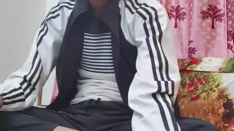 akash online show from February 23, 9:22 am