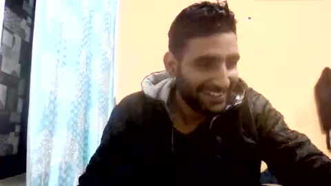 akash online show from November 23, 4:27 pm