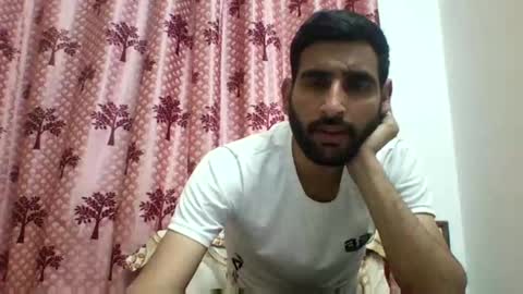 akash online show from March 10, 6:56 pm