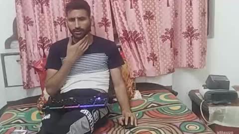 akash online show from March 3, 9:05 am