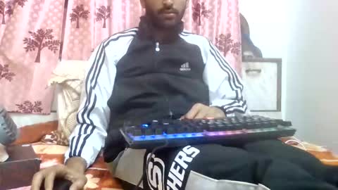 akash online show from February 10, 6:22 pm