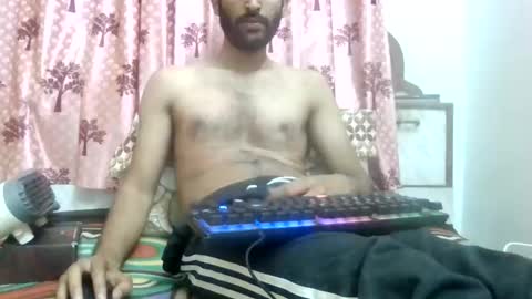 akash online show from January 18, 6:28 pm