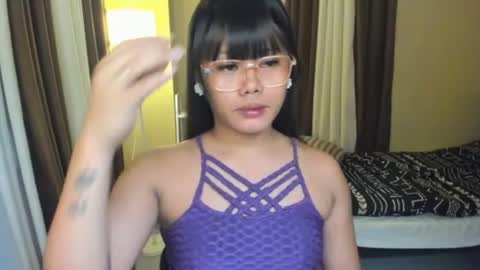 CINDY online show from June 10, 7:24 pm