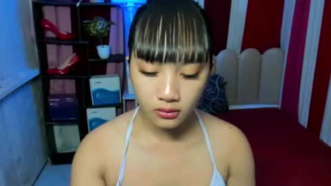 cristine online show from June 10, 6:51 pm