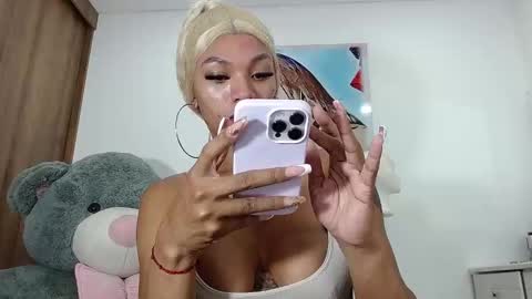     ..     online show from December 15, 6:42 am