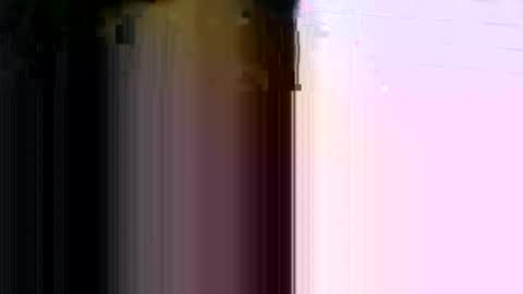 Maria Doll online show from March 12, 11:36 am