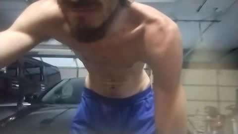 bigcockj808209 online show from April 21, 4:14 pm